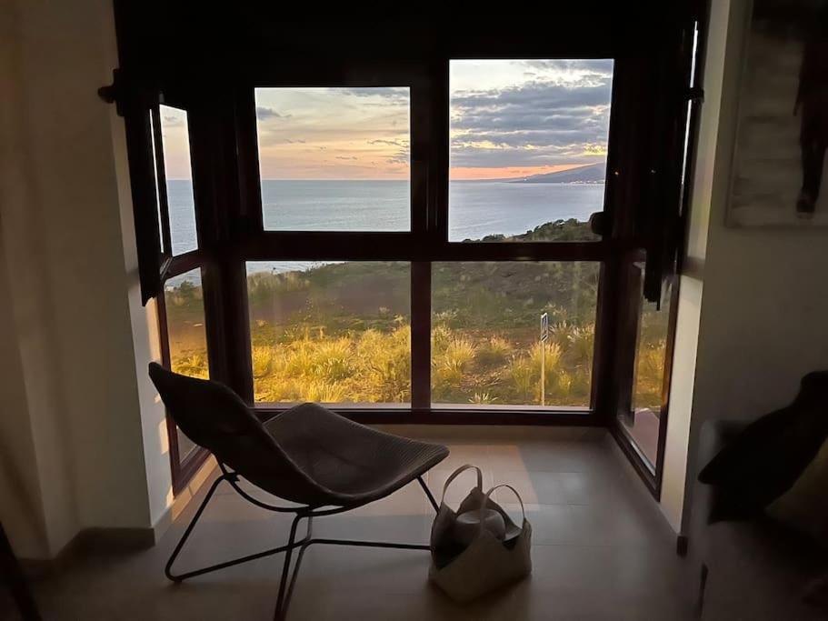 Piso Moderno En Santa Cruz De Tenerife Apartment ภายนอก รูปภาพ
